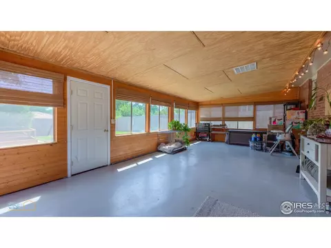 2632 16th Ave, Greeley, CO 80631 photo 9