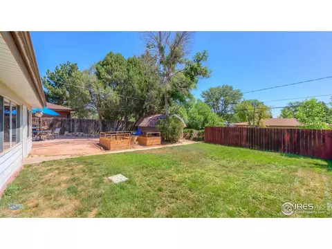 2632 16th Ave, Greeley, CO 80631 photo 10