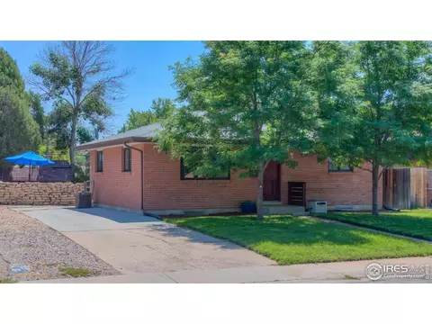 2632 16th Ave, Greeley, CO 80631 photo 2