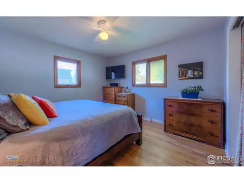 2632 16th Ave, Greeley, CO 80631 photo 15