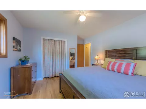 2632 16th Ave, Greeley, CO 80631 photo 16