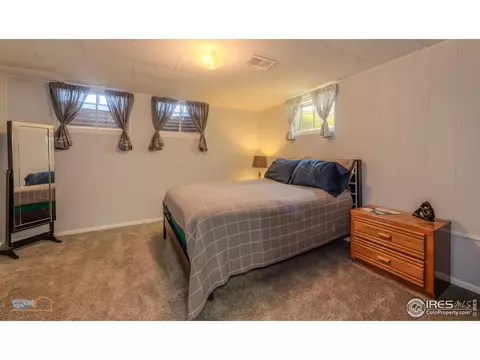 2632 16th Ave, Greeley, CO 80631 photo 25