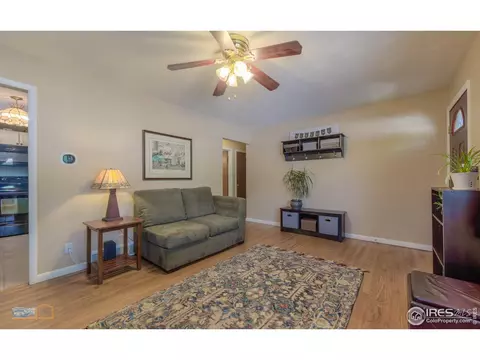 2632 16th Ave, Greeley, CO 80631 photo 5