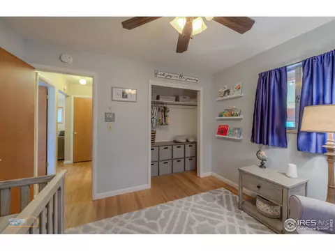 2632 16th Ave, Greeley, CO 80631 photo 19
