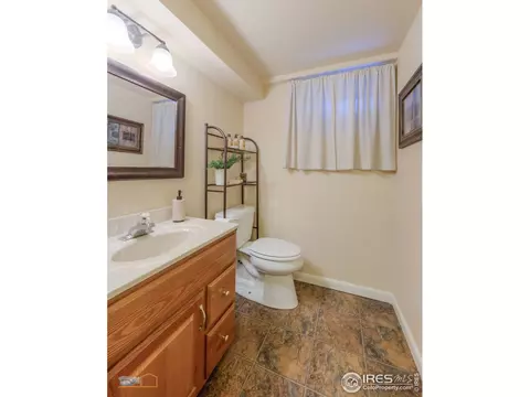2632 16th Ave, Greeley, CO 80631 photo 28
