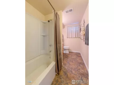2632 16th Ave, Greeley, CO 80631 photo 27