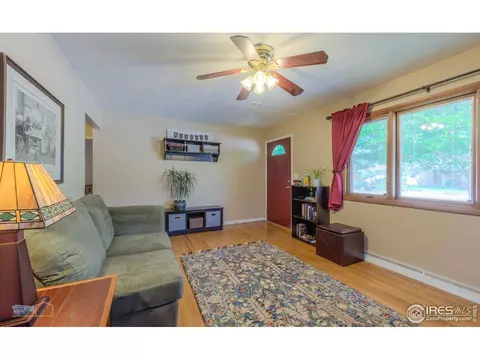 2632 16th Ave, Greeley, CO 80631 photo 30