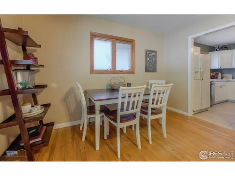 2632 16th Ave, Greeley, CO 80631 photo 6