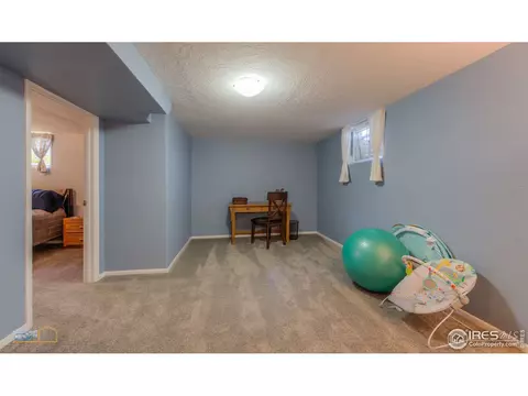 2632 16th Ave, Greeley, CO 80631 photo 23