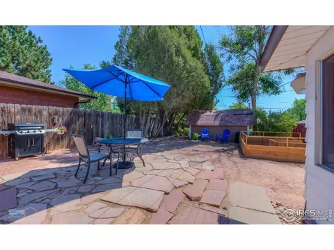 2632 16th Ave, Greeley, CO 80631 photo 12