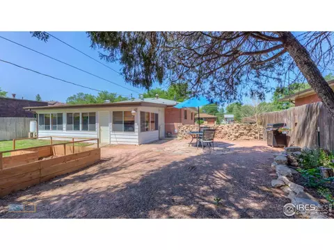 2632 16th Ave, Greeley, CO 80631 photo 13