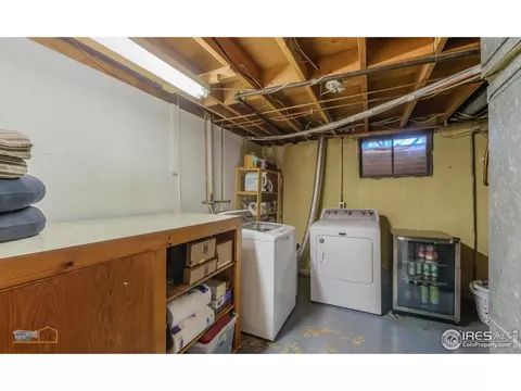 2632 16th Ave, Greeley, CO 80631 photo 29