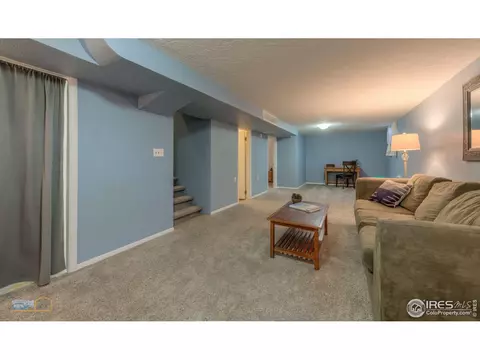 2632 16th Ave, Greeley, CO 80631 photo 22