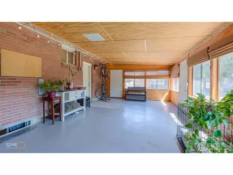 2632 16th Ave, Greeley, CO 80631 photo 14