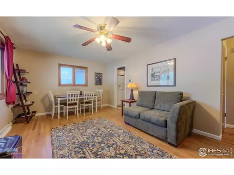2632 16th Ave, Greeley, CO 80631 photo 4
