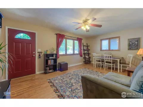 2632 16th Ave, Greeley, CO 80631 photo 20