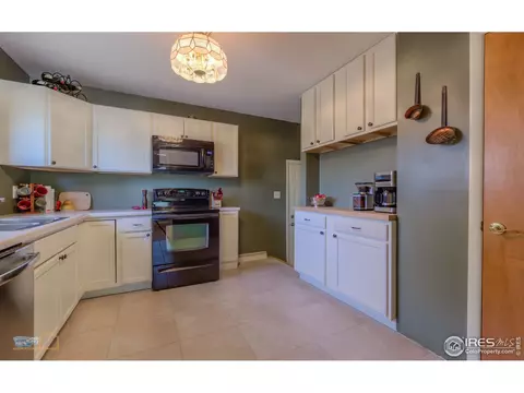 2632 16th Ave, Greeley, CO 80631 photo 7