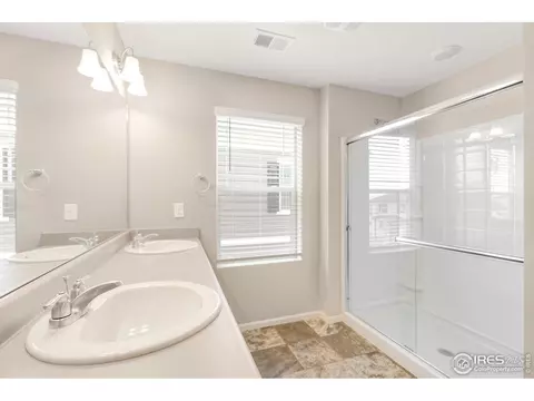 7313 Fraser Cir, Frederick, CO 80530 photo 21