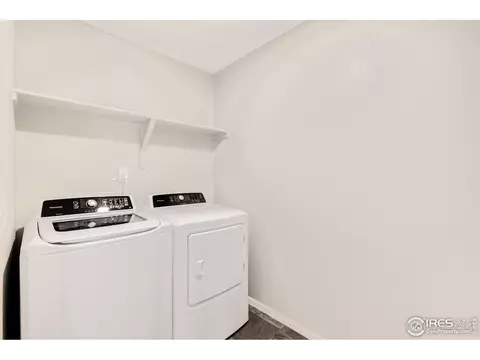 7313 Fraser Cir, Frederick, CO 80530 photo 24