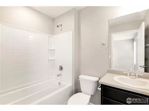 7313 Fraser Cir, Frederick, CO 80530 photo 27