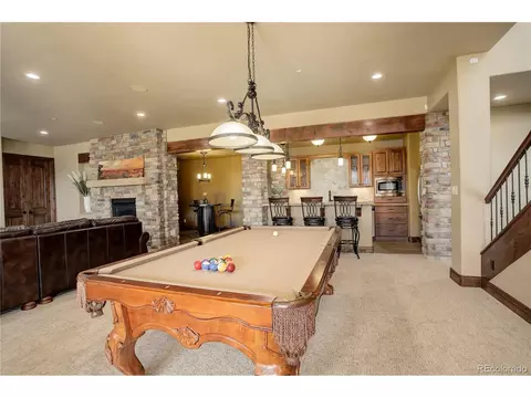 28800 Stonecrop Trl, Conifer, CO 80433 photo 26