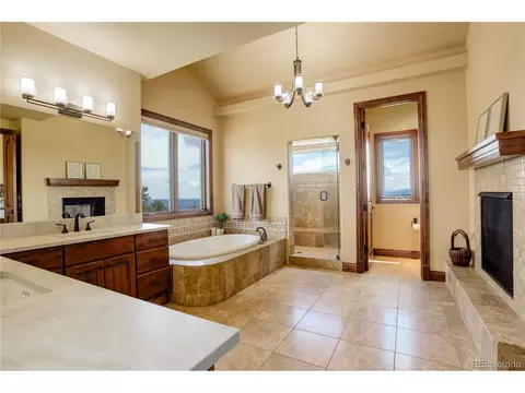 28800 Stonecrop Trl, Conifer, CO 80433 photo 20