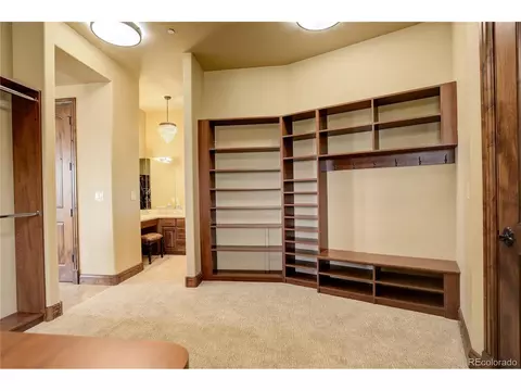 28800 Stonecrop Trl, Conifer, CO 80433 photo 23