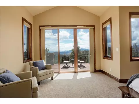 28800 Stonecrop Trl, Conifer, CO 80433 photo 19