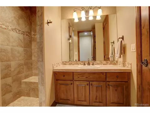 28800 Stonecrop Trl, Conifer, CO 80433 photo 32