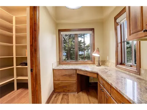 28800 Stonecrop Trl, Conifer, CO 80433 photo 15