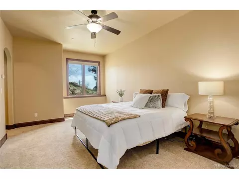 28800 Stonecrop Trl, Conifer, CO 80433 photo 33