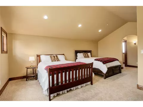 28800 Stonecrop Trl, Conifer, CO 80433 photo 36