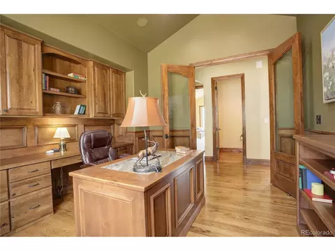 28800 Stonecrop Trl, Conifer, CO 80433 photo 14