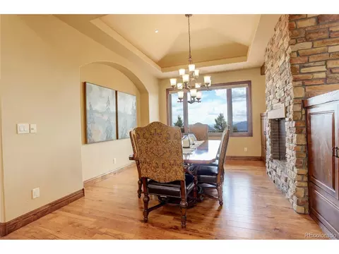 28800 Stonecrop Trl, Conifer, CO 80433 photo 11
