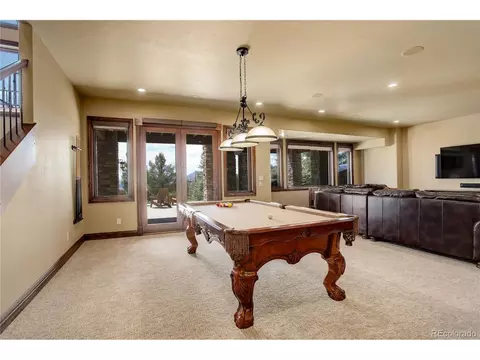 28800 Stonecrop Trl, Conifer, CO 80433 photo 25