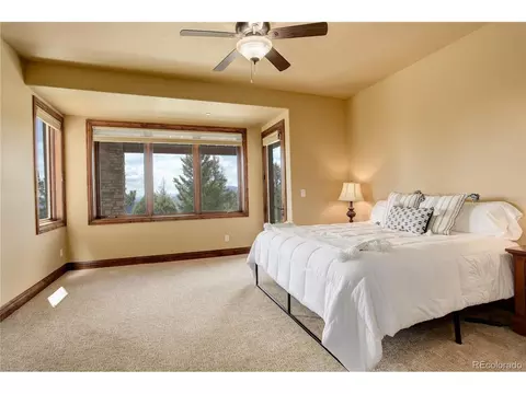28800 Stonecrop Trl, Conifer, CO 80433 photo 35