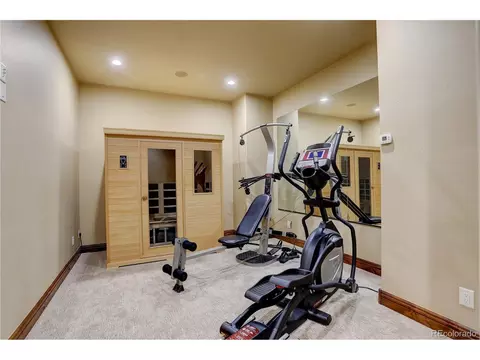 28800 Stonecrop Trl, Conifer, CO 80433 photo 38