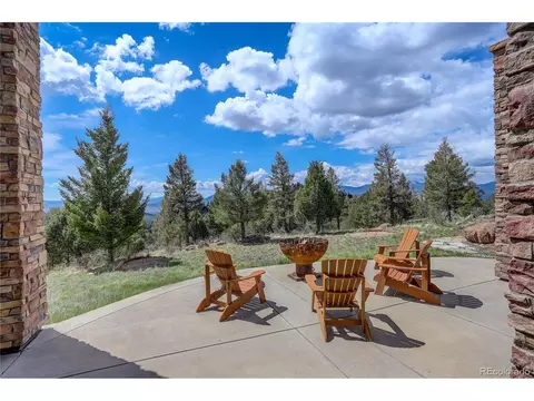 28800 Stonecrop Trl, Conifer, CO 80433 photo 46