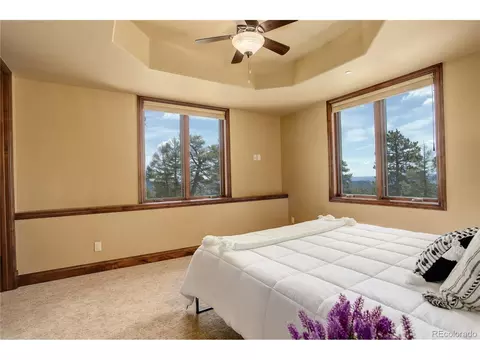 28800 Stonecrop Trl, Conifer, CO 80433 photo 34