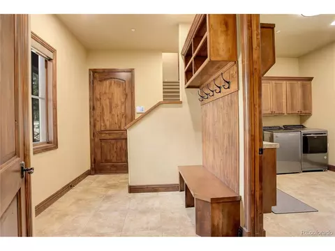 28800 Stonecrop Trl, Conifer, CO 80433 photo 16