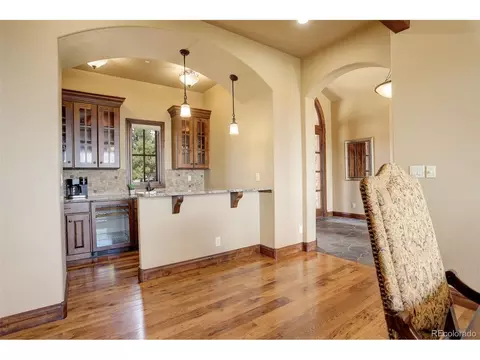 28800 Stonecrop Trl, Conifer, CO 80433 photo 12
