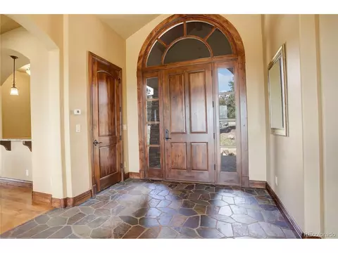 28800 Stonecrop Trl, Conifer, CO 80433 photo 3