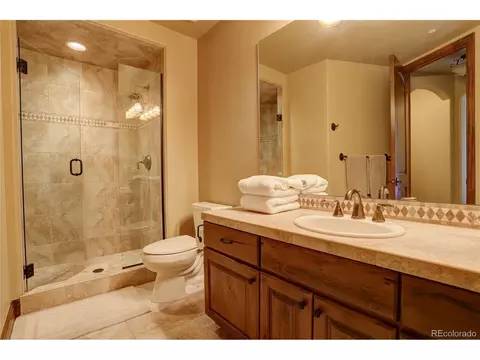28800 Stonecrop Trl, Conifer, CO 80433 photo 37
