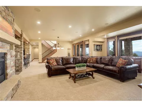 28800 Stonecrop Trl, Conifer, CO 80433 photo 28