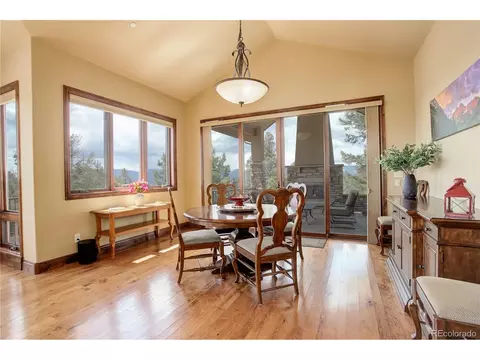 28800 Stonecrop Trl, Conifer, CO 80433 photo 10