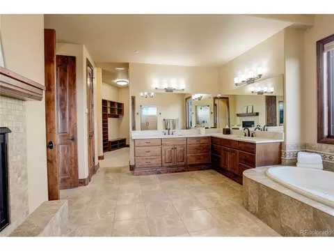 28800 Stonecrop Trl, Conifer, CO 80433 photo 21