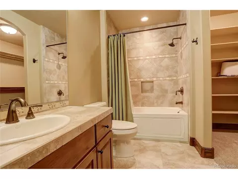 28800 Stonecrop Trl, Conifer, CO 80433 photo 31