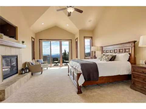 28800 Stonecrop Trl, Conifer, CO 80433 photo 17