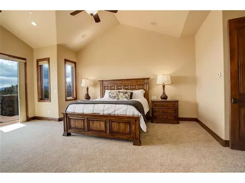 28800 Stonecrop Trl, Conifer, CO 80433 photo 18