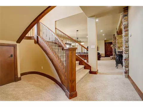 28800 Stonecrop Trl, Conifer, CO 80433 photo 24